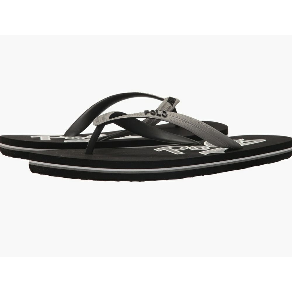 Polo Ralph Lauren Whitlebury Flip Flops